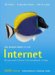 The Rough Guide to the Internet cover