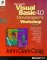 Microsoft Visual Basic 4.0 Developer's Workshop cover