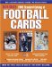 Tuff Stuff 2005 Standard Catalog Of Football Cards cover