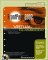 Frontpage 2002 Virtual Classroom cover
