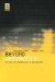 Beyond Aesthetics : Art and the Technologies of Enchantment cover