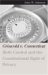 Griswold V. Connecticut : Birth Control And The Constitutional Right Of Privacy cover