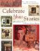 Scrapbook Styles : Celebrate Your Stories cover