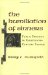 The Humiliation of Sinners : Public Penance in Thirteenth-Century France cover