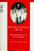 Revolutionary Acts : Theater, Democracy, And The French Revolution cover