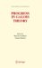 Progress In Galois Theory: Proceedings Of John Thompson's 70th Birthday Conference
