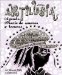 Artilugia Spanish 2008 cover