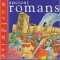 Ancient Romans cover