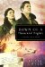 Dawn Of A Thousand Nights : A Story Of Honor cover