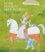 In The Realm Of Gods And Kings : Arts Of India cover