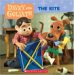 The Kite cover