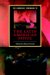 The Cambridge Companion To The Latin American Novel
