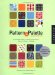 Pattern And Palette Sourcebook : A Complete Guide To Choosing The Perfect Color And Pattern In Design cover