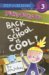Pinky Dinky Doo : Think Pink! cover