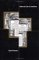 Natural Law in Judaism cover