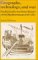 Geography, Technology, and War : Studies in the Maritime History of the Mediterranean, 649-1571 cover