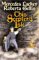 This Scepter'd Isle cover