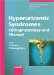 Hyperuricemic Syndromes : Pathophysiology And Therapy cover