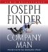 Company Man cover