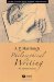 Philosophical Writing : An Introduction cover