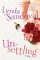 Unsettling cover
