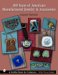 200 Years of American Manufactured Jewelry & Accessories cover