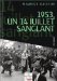 1953, Un 14 Juillet Sanglant cover