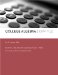 College Algebra cover