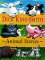 Animal Stories cover