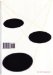 Dot Dot Dot : S As N Sstenographer cover