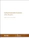 No-Fault Automobile Insurance : A Policy Perspective cover