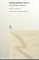 Relating Narratives : Storytelling and Selfhood cover