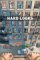 Hard Looks : Adapted Stories cover