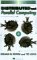  Distributed and Parallel Computing