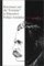 Resentment and the 