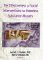 The Effectiveness of Social Interventions for Homeless Substance Abusers cover