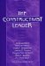 The Constructivist Leader cover
