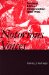 Notorious Voices : Feminist Biblical Interpretation, 1500-1920 cover