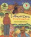 Calling the Doves/El Canto De Las Palomas : El Canto De Las Palomas cover