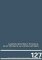  Quantum Effect Physics, Electronics and Applications: Proceedings of the International Workshop on Quantum Effect Physics, Electronics and Applicati