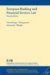 European Banking and Financial Services Law cover
