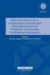 Restrictive Covenants in Employment Contracts and Other Mechanisms for Protection of Corporate Confidential Information cover