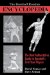 The Baseball Rookies Encyclopedia : The Most Authoritative Guide to Baseball's First-Year Players cover