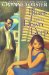 Blues from Down Deep cover