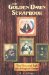 The Golden Dawn Scrapbook : The Rise and Fall of a Magical Order cover