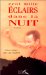 Cent Mille eclairs Dans La Nuit cover