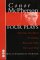 McPherson : 4 Plays cover