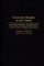 From the Margins to the Center : Contemporary Women and Political Communication cover