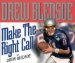 Make the Right Call cover