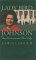 Lady Bird Johnson : Our Environmental First Lady cover